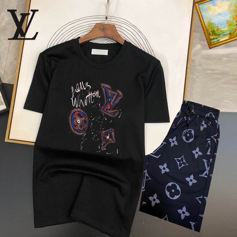 LV M-3XL 25tn197